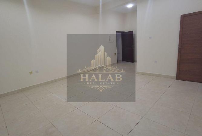 53958747 - Property Image 2