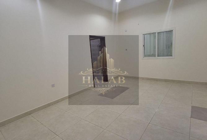 53958747 - Property Image 3