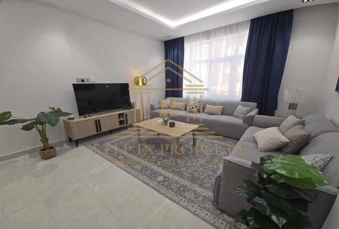 56980626 - الصورة الرئيسية للعقار