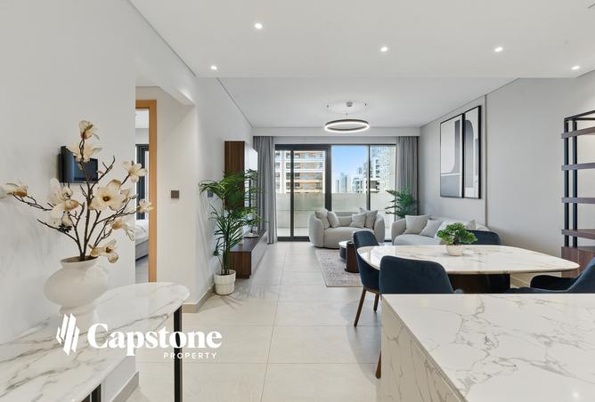 60334915 - Property Image 3