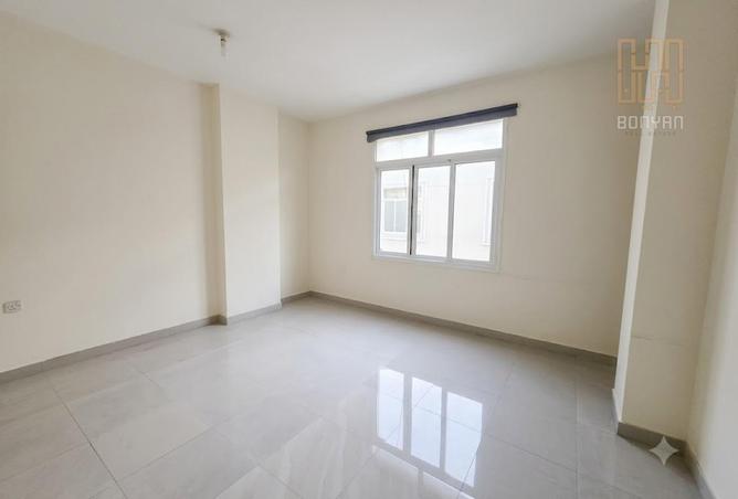 56773726 - Property Image 3