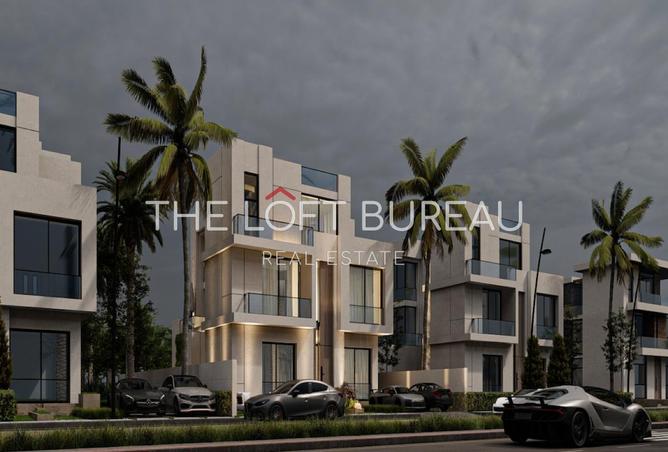 1011473 - صورة العقار 3