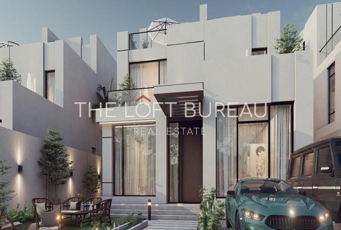 1011473 - صورة العقار 2