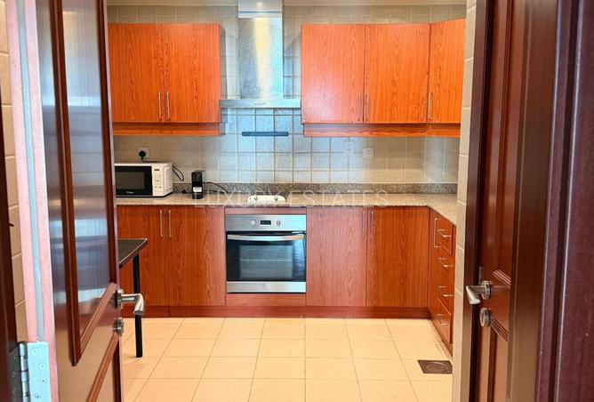 60226021 - Property Image 3