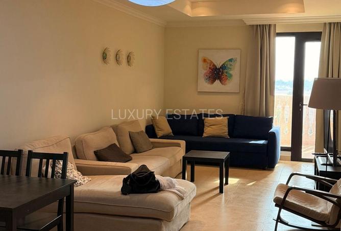 60226021 - Property Main Image