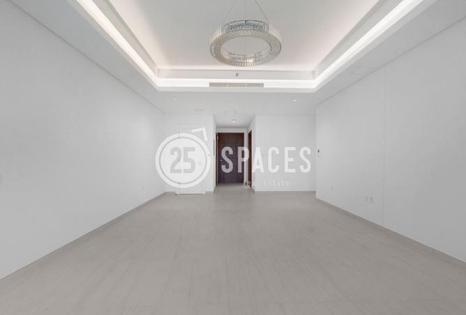 53669519 - صورة العقار 3