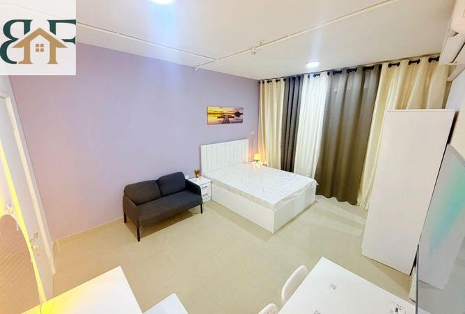 61167046 - Property Image 2