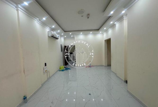 57305462 - Property Image 3