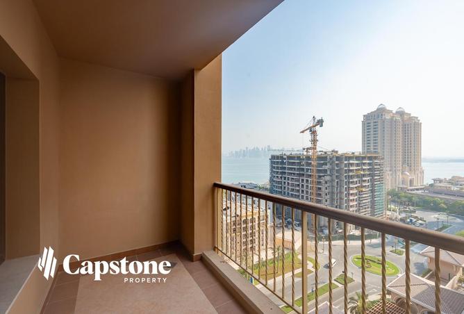 54690973 - صورة العقار 2