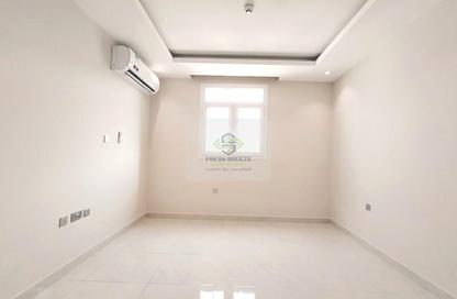 Apartment - 2 - 2 for rent in Fereej Abdul Aziz - Fereej Abdul Aziz - Doha