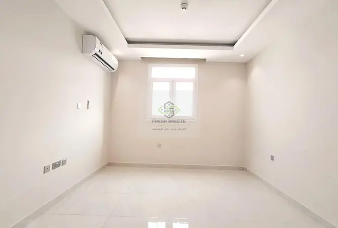 63701046 - Property Image 3