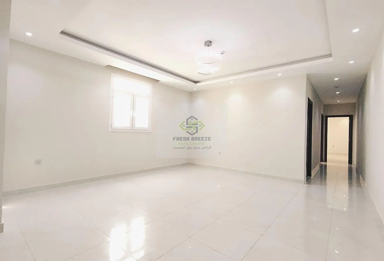 63701046 - Property Main Image