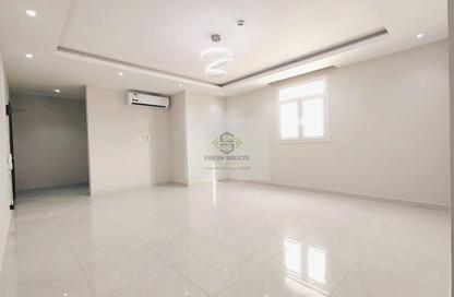 Apartment - 2 - 2 for rent in Fereej Abdul Aziz - Fereej Abdul Aziz - Doha