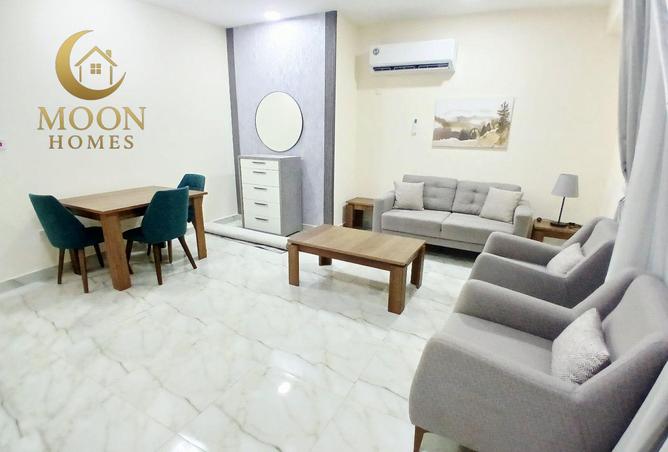 59776517 - Property Main Image