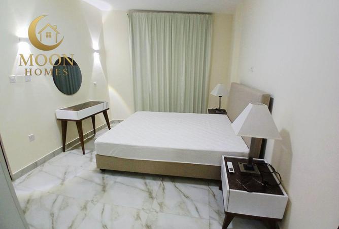 59776517 - Property Image 3