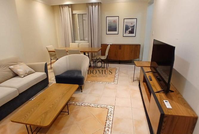 51674139 - Property Main Image