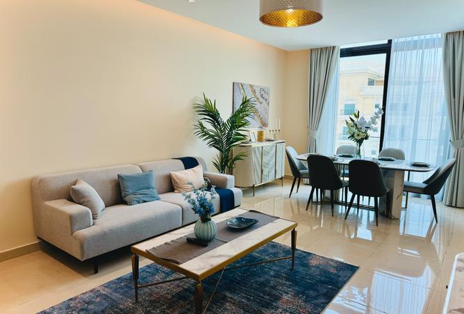 51623147 - Property Main Image