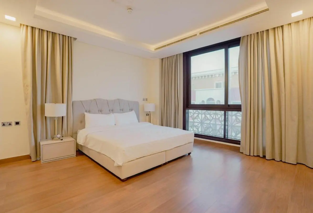 63312130 - Property Main Image