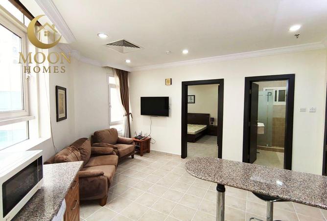 52543781 - الصورة الرئيسية للعقار