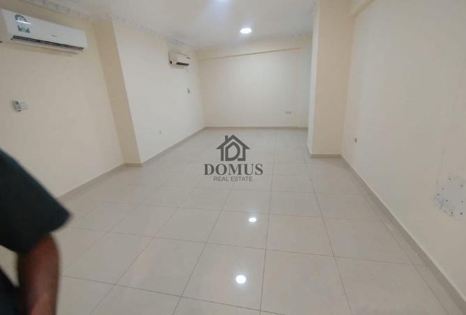 1005522 - Property Image 2