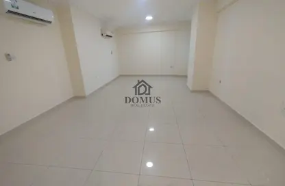 Apartment - 3 Bedrooms - 3 Bathrooms for rent in Hiteen Street - Al Muntazah - Doha