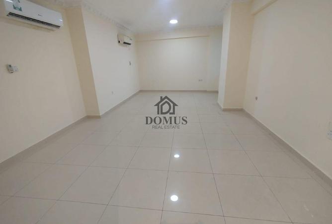 1005522 - Property Main Image