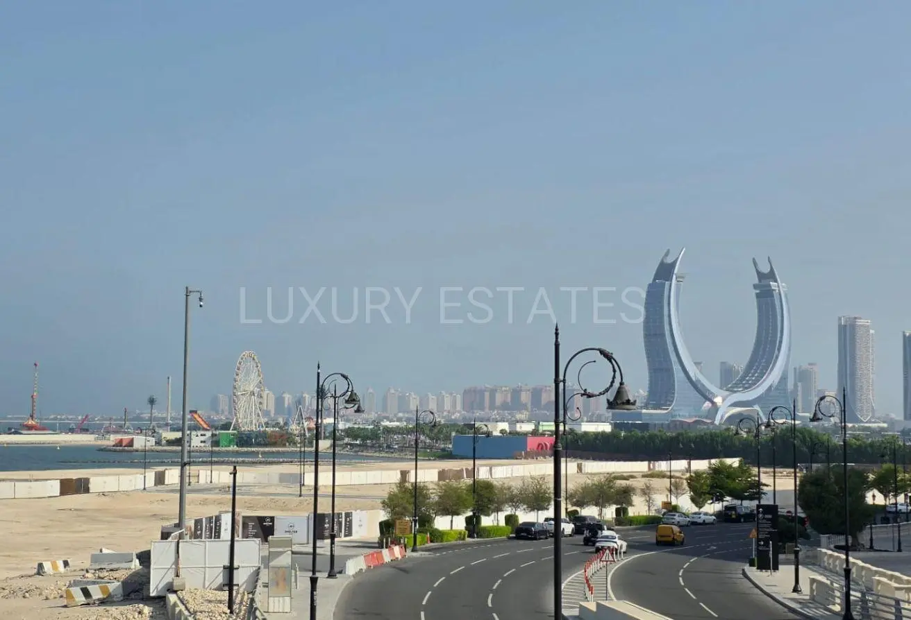 61560258 - Property Main Image