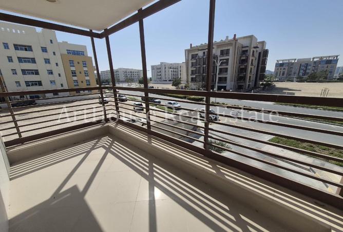 1027059 - صورة العقار 2