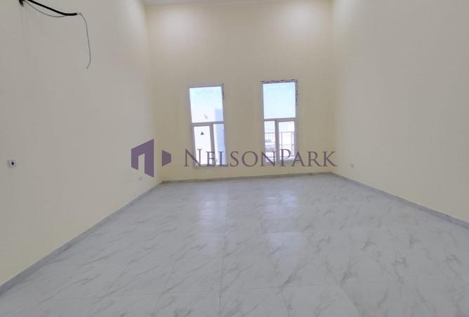 54197949 - Property Image 2