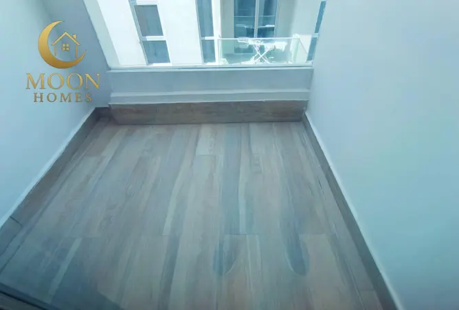 64031435 - Property Image 3