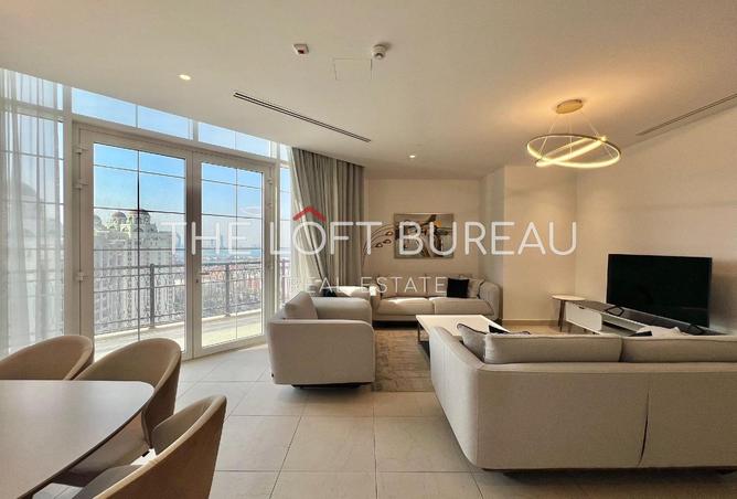 53051985 - صورة العقار 2