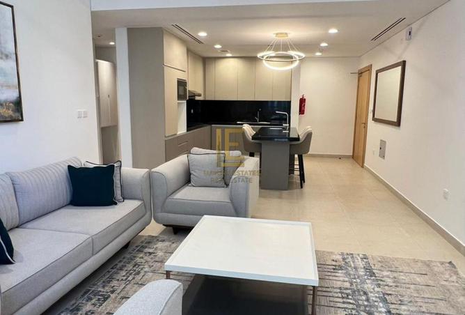 56669001 - Property Image 3