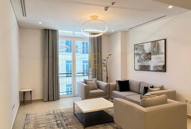 56669001 - Property Image 2