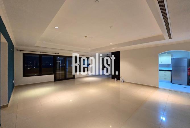 53569247 - Property Image 3