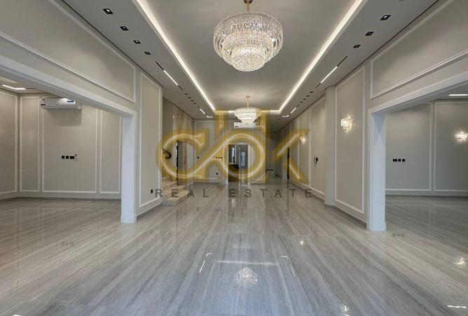 54541314 - Property Image 2