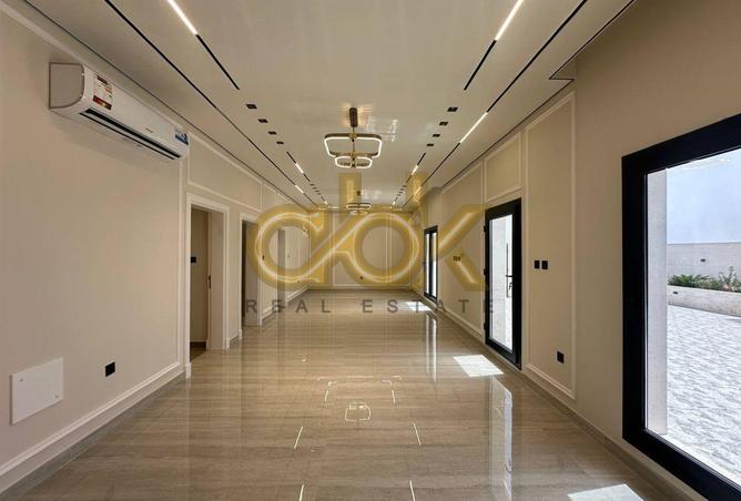 54541314 - Property Image 3