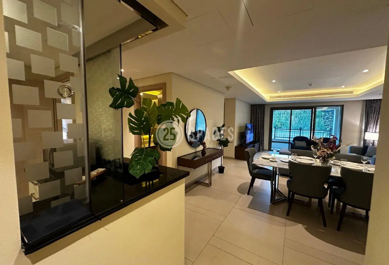 62748610 - Property Main Image