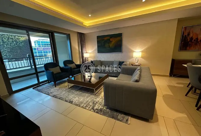 62748610 - Property Image 2