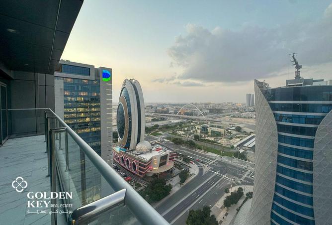 1017532 - صورة العقار 3