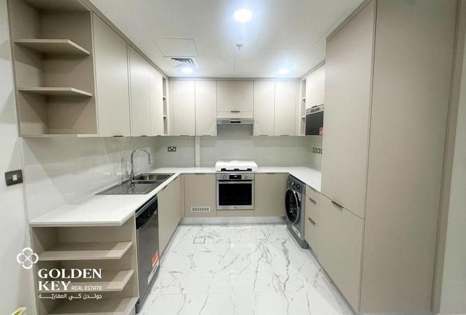 1017532 - صورة العقار 2