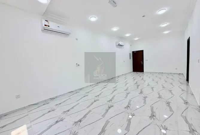 62746880 - Property Image 2