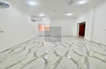 Apartment - 2 - 2 for rent in Madinat Khalifa South - Madinat Khalifa - Doha