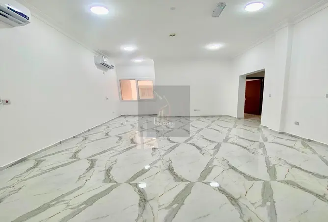 62746880 - Property Image 3