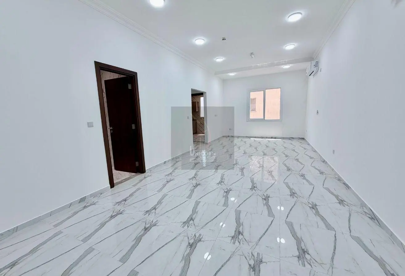 62746880 - Property Main Image