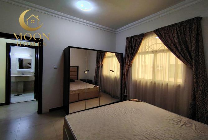 997498 - صورة العقار 2