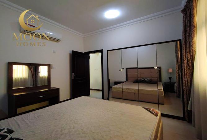 997498 - صورة العقار 3