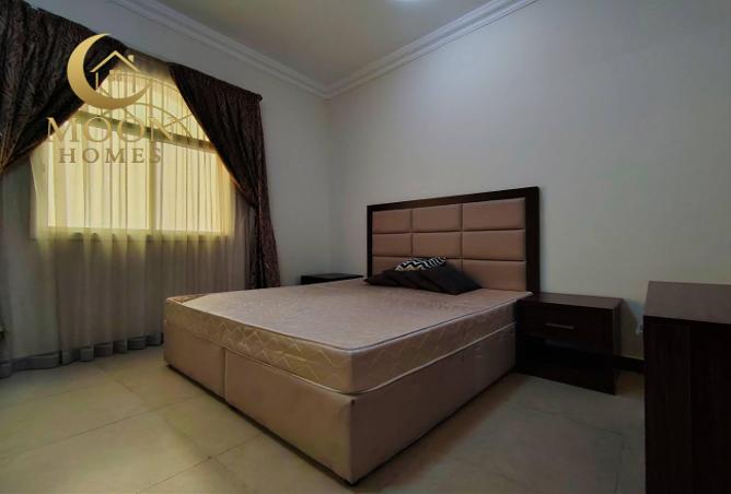 997498 - الصورة الرئيسية للعقار