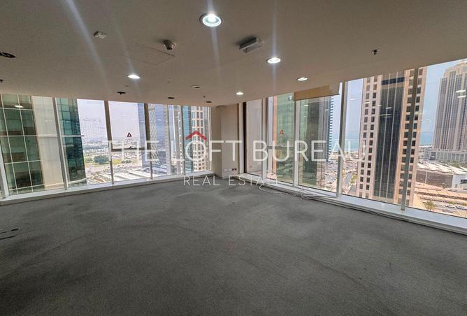 60612135 - Property Main Image