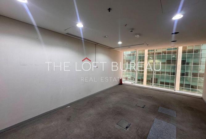 60612135 - Property Image 2