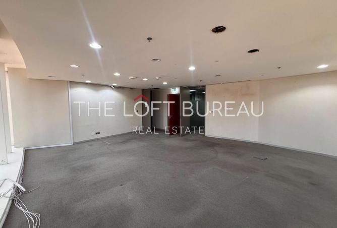 60612135 - Property Image 3